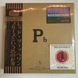 Photo1: LED ZEPPELIN - Pb DEMIX 2CD + PHOTO BOOK LIMITED 100 COPIES ONLY BOX ! [EMPRESS VALLEY] (1)