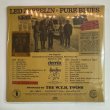 Photo4: LED ZEPPELIN - Pb DEMIX 2CD + PHOTO BOOK LIMITED 100 COPIES ONLY BOX ! [EMPRESS VALLEY] (4)