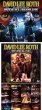Photo3: DAVID LEE ROTH - DEFINITIVE FRESNO 1986 2CD plus Bonus DVDR "MONTREAL 1986 [ZODIAC 545] (3)