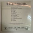 Photo2: THE BEATLES - NAGRACADABRA VOL.3 CD DEMIX [EMPRESS VALLEY] (2)
