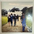 Photo1: THE BEATLES - NAGRACADABRA VOL.3 CD DEMIX [EMPRESS VALLEY] (1)