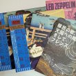 Photo4: LED ZEPPELIN - GEISHA OSAKA 929 2CD+CD BOX UNRELEASED GEISHA SAMPLE / PROTOTYPE / FIRST UKIYO-E DESIGN! [EMPRESS VALLEY] ★★★STOCK ITEM / OUT OF PRINT / VERY RARE★★★ (4)