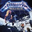 Photo1: METALLICA - MONSTERS OF ROCK 1985 CD + Bonus DVDR "METAL HAMMER FESTIVAL 1985" *2nd Press [ZODIAC 141] (1)