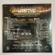 Photo2: ERIC CLAPTON & FRIENDS - A TRIBUTE TO GINGER BAKER 2CD + BDR [EMPRESS VALLEY] (2)