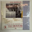 Photo2: LED ZEPPELIN - HAVEN’T WE MET SOMEWHERE BEFORE VI 1/2 3CD PRO USE ONLY RARE !!! [EMPRESS VALLEY] (2)