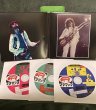 Photo4: LED ZEPPELIN - FOR BADGEHOLDERS ONLY 3CD COVER D  [BUTA MARK / TARANTURA] ★★★STOCK ITEM / OUT OF PRINT / VERY RARE★★★ (4)