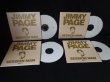 Photo5: LED ZEPPELIN - JIMMY PAGE - SESSIONS MAN 8CD BOX LIMITED 300 COPIES ONLY [HOOCHIE COOCHIE] ★★★STOCK ITEM / OUT OF PRINT / VERY RARE★★★ (5)