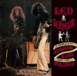 Photo1: LED ZEPPELIN - A TRIBUTE TO JOHNNY KIDD AND THE PIRATES CD PROMOTIONAL AVAILABLE ONLY IN JAPAN [Brigand Records / GRAF ZEPPELIN] ★★★STOCK ITEM / RARE ITEM ★★★ (1)