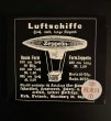 Photo2: LED ZEPPELIN - LUFTSCHIFFE 2CD [TARANTURA] ★★★STOCK ITEM / OUT OF PRINT ★★★ (2)
