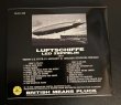 Photo3: LED ZEPPELIN - LUFTSCHIFFE 2CD [TARANTURA] ★★★STOCK ITEM / OUT OF PRINT ★★★ (3)