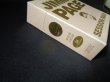 Photo2: LED ZEPPELIN - JIMMY PAGE - SESSIONS MAN 8CD BOX LIMITED 300 COPIES ONLY [HOOCHIE COOCHIE] ★★★STOCK ITEM / OUT OF PRINT / VERY RARE★★★ (2)