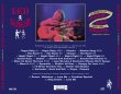 Photo2: LED ZEPPELIN - A TRIBUTE TO JOHNNY KIDD AND THE PIRATES CD PROMOTIONAL AVAILABLE ONLY IN JAPAN [Brigand Records / GRAF ZEPPELIN] ★★★STOCK ITEM / RARE ITEM ★★★ (2)