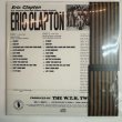 Photo2: ERIC CLAPTON - APPLE ACETATE 2CD 3rd Edition [EMPRESS VALLEY] (2)