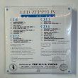 Photo2: LED ZEPPELIN - BLITZKREIG OVER SEATTLE 4CD MATRIX [EMPRESS VALLEY] (2)
