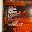 Photo3: BOB DYLAN - OUTLAW MUSIC FESTIVAL CD [EMPRESS VALLEY] (3)