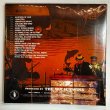 Photo2: BOB DYLAN - OUTLAW MUSIC FESTIVAL CD [EMPRESS VALLEY] (2)