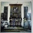 Photo1: THE BEATLES - NAGRACADABRA VOL.4 CD DEMIX [EMPRESS VALLEY] (1)
