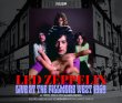 Photo1: LED ZEPPELIN - LIVE AT THE FILLMORE WEST 1969 THE FIRST + THE LAST SET AI STEREO DEMIX NEW MASTERS EDITION 4CD [LIVELEGEND] (1)