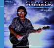 Photo1: GEORGE HARRISON - CLOUD NINE : AI - AUDIO COMPANION 2CD [SUPERB PREMIUM] (1)