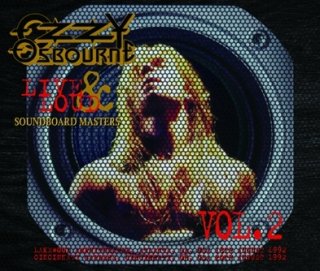 【廃盤】Duff McKagan / Lighthouse カラーアナログ盤 廃盤】Duff McKagan / Lighthouse カラーアナログ盤 Duff McKagan