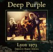 Photo1: DEEP PURPLE - YON 1973 - DEFINITIVE MASTER 2025 EDITION CD [WRATHCHILD] (1)