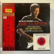 Photo1: ERIC CLAPTON - DIAMONDUST 2CD + BONUS PHOTO BOOKLET LIMITED 100 COPIES DEREK TRUCKS [EMPRESS VALLEY] (1)