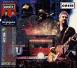 Photo1: OASIS - 2025 ONE-WORD REVIEW 'FABULOUS' 2CD [SHAKUNTALA] (1)