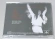 Photo2: BLACK SABBATH - MASTER OF WINTERLAND CD [REEL MASTER] ★★★STOCK ITEM / OUT OF PRINT / MEGA RARE★★★ (2)