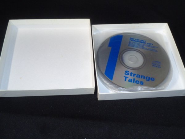 Photo3: LED ZEPPELIN - STRANGE TALES FROM THE ROAD 8CD BOX ★★★STOCK ITEM / OUT OF PRINT★★★ (3)