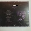 Photo3: DEREK AND THE DOMINOS - SOUL MATES 40th Anniversary Edition 2CD Original edition with coaster & Insert included [MID VALLEY]  ★★★STOCK ITEM / OUT OF PRINT / VERY RARE★★★ (3)