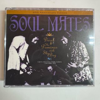 【廃盤】Duff McKagan / Lighthouse カラーアナログ盤 スタジオオーシャンマーク BLUE HEAVEN L80/Mid-BGr/20th (限定