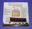 Photo2: LED ZEPPELIN - LAST CONCERT IN AMERICA 2CD [TARANTURA] ★★★STOCK ITEM / OUT OF PRINT / VERY RARE★★★ (2)