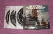 Photo8: LED ZEPPELIN - THUNDER DOWN UNDER 20CD + DVD BOX SET LIMITED 100 COPIES [EMPRESS VALLEY] ★★★STOCK ITEM / OUT OF PRINT / VERY RARE★★★  (8)