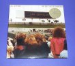 Photo1: LED ZEPPELIN - LAST CONCERT IN AMERICA 2CD [TARANTURA] ★★★STOCK ITEM / OUT OF PRINT / VERY RARE★★★ (1)