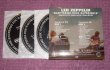 Photo5: LED ZEPPELIN - THUNDER DOWN UNDER 20CD + DVD BOX SET LIMITED 100 COPIES [EMPRESS VALLEY] ★★★STOCK ITEM / OUT OF PRINT / VERY RARE★★★  (5)