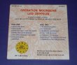Photo2: LED ZEPPELIN - OPERATION MOONBEAM 2CD [TARANTURA] ★★★STOCK ITEM / OUT OF PRINT / VERY RARE★★★ (2)