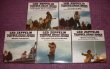 Photo4: LED ZEPPELIN - THUNDER DOWN UNDER 20CD + DVD BOX SET LIMITED 100 COPIES [EMPRESS VALLEY] ★★★STOCK ITEM / OUT OF PRINT / VERY RARE★★★  (4)