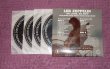 Photo6: LED ZEPPELIN - THUNDER DOWN UNDER 20CD + DVD BOX SET LIMITED 100 COPIES [EMPRESS VALLEY] ★★★STOCK ITEM / OUT OF PRINT / VERY RARE★★★  (6)
