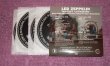 Photo7: LED ZEPPELIN - THUNDER DOWN UNDER 20CD + DVD BOX SET LIMITED 100 COPIES [EMPRESS VALLEY] ★★★STOCK ITEM / OUT OF PRINT / VERY RARE★★★  (7)