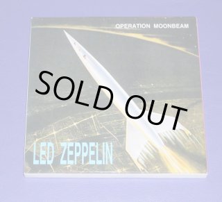 TARANTURA - lighthouse