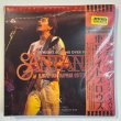 Photo1: SANTANA - NIGHT BLOOMS OVER TOKYO 4CD [EMPRESS VALLEY] (1)