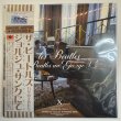 Photo1: THE BEATLES - LES BEATLES AU GEORGE V PARIS 1965 DEMIX CD [EMPRESS VALLEY] (1)