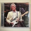 Photo1: ERIC CLAPTON - THE BLUES OF MANHATTAN NIGHTS 2CD [MID VALLEY / EMPRESS VALLEY] (1)
