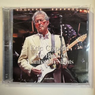洋楽 Eric Clapton Chinese Takeaway mid valley MzMtMjE5Mi5qcGVn.jpeg