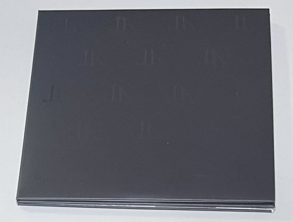 Photo2: LED ZEPPELIN - FIRECRACKER EXPLOSION I & II 1st EDITION 2CD+2CD [EMPRESS VALLEY] ★★★STOCK ITEM / OUT OF PRINT★★★ (2)