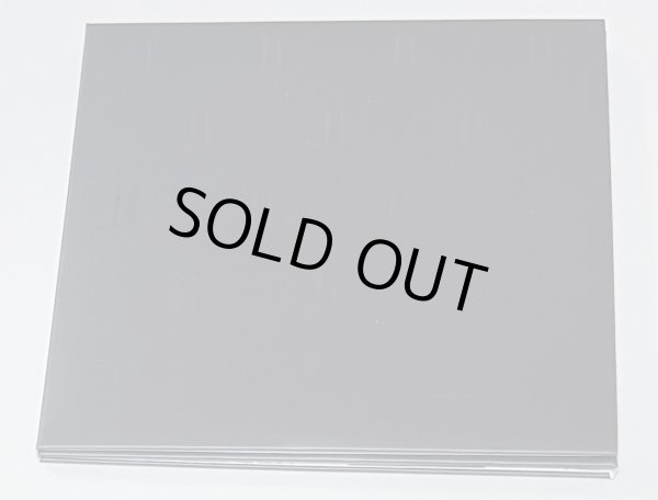 Photo2: LED ZEPPELIN - FIRECRACKER EXPLOSIONS I & II 1st EDITION 2CD+2CD [EMPRESS VALLEY] ★★★STOCK ITEM / OUT OF PRINT★★★ (2)