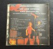 Photo2: LED ZEPPELIN - NO USE GRECO 2CD [TARANTURA] ★★★STOCK ITEM / OUT OF PRINT / VERY RARE★★★ (2)