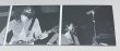 Photo4: LED ZEPPELIN - FIRECRACKER EXPLOSION I & II 1st EDITION 2CD+2CD [EMPRESS VALLEY] ★★★STOCK ITEM / OUT OF PRINT★★★ (4)