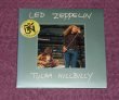 Photo1: LED ZEPPELIN - TULSA HILLBILLY 2CD [TARANTURA] ★★★STOCK ITEM / OUT OF PRINT / VERY RARE★★★ (1)
