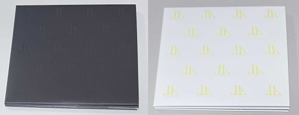 Photo1: LED ZEPPELIN - FIRECRACKER EXPLOSION I & II 1st EDITION 2CD+2CD [EMPRESS VALLEY] ★★★STOCK ITEM / OUT OF PRINT★★★ (1)